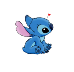 Stich lovers
