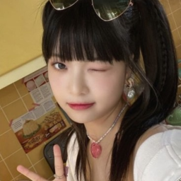 °❀⋆.✨*:･