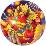 Game Badge Thumbnail