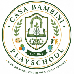 Casa Bambini Playschool