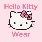 Hello Kitty Wear ! Group Thumbnail