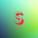 Sage game studio