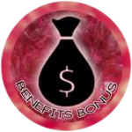 Benefits Bonus