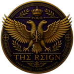 TR | The Reign