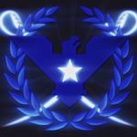 Arstotzkan Federal Army!