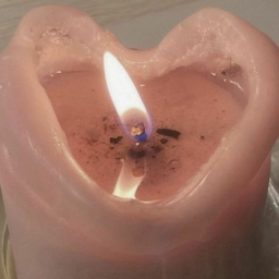 🕯.