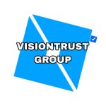 VisionTrust Studios