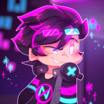 Phoenix Blox