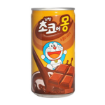 에몽