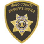 Mano County Sheriff's Office - RP Server -