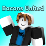 Bac0ns Unlted