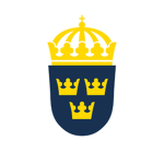 The Government Of Sweden | SWE