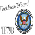 [Task Force 79 Bravo]