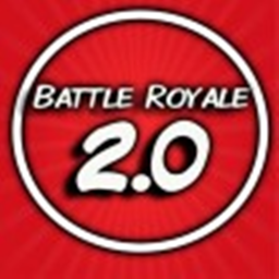 Battle Royale