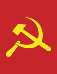 Noob Ussr military