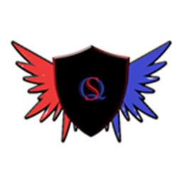 Qs.HomeStore