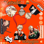 Bakugo grup
