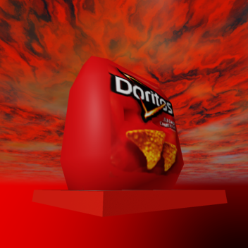 Doritos Obby