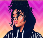 itsyurgurl_joya