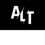AltClan