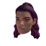 Roblox entity thumbnail