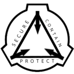 (SCP) Secure Containment Procedures (SCP)