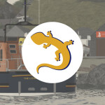 [V2] Lizard Point, Cornwall