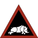 1st (United Kingdom) Divisіon