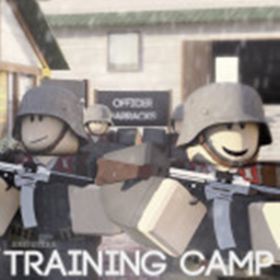 Training Camp