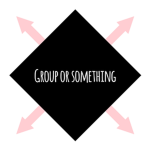 Group or something