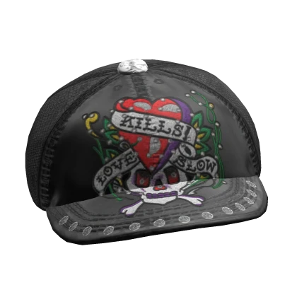 Item Thumbnail