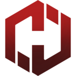 Haze UGC