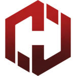 Haze UGC Group Thumbnail