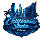 California State Roleplay I CSRPLA