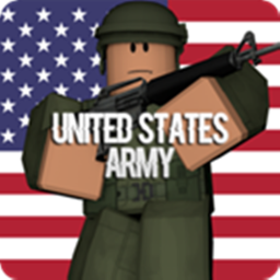 US Military Academy