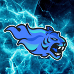 Blue Ace Fan Group!