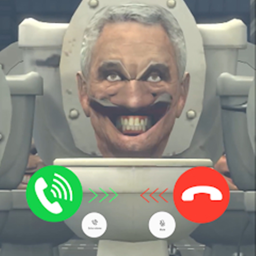 🤩 Don't Call At 3AM