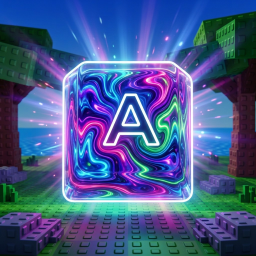 [U] Merge a Keyboard