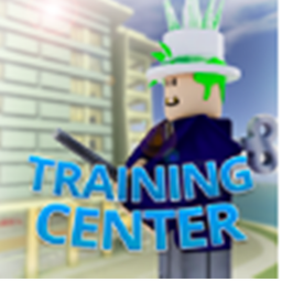 ( NEW V|||) Hilton Hotels™ | Training Center