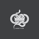 Slytherin Royal Agency