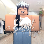 East Coast Apparel