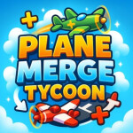Merge a Plane!