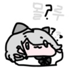 Pn_pipcat