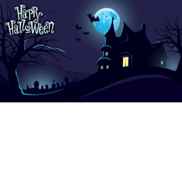 Scarry Game