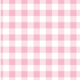 ──★ ˙ ̟🎀 !!