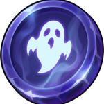 Anime Phantom - Astris Productions