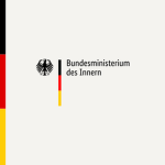 GERverse: Bundesministerium des Innern