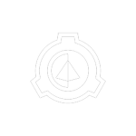 「SCPF」| Internal Security Departmеnt