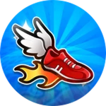 Shoes! 🚀 Roblox gamepass thumbnail
