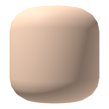 - thumbnail